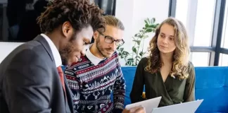 personal loan