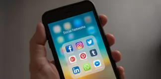 What Does PSA Mean on Social Media