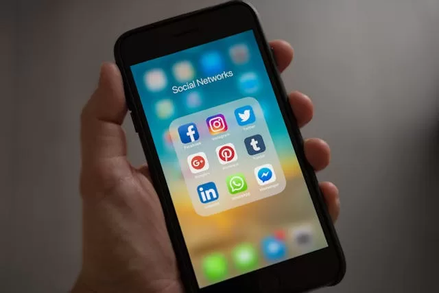 psa mean on social media What Does PSA Mean on Social Media