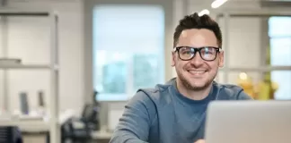 process serving