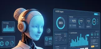 AI SEO Agents
