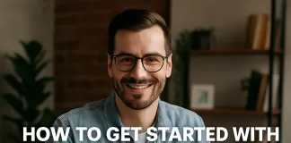 how to get started with freelance digital marketing