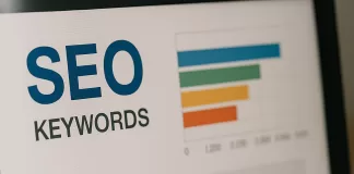 How Many Keywords Per Page SEO