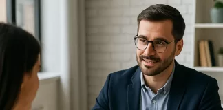 What is SEO Consulting