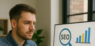 What is an SEO Manager