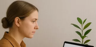 Is SEO Worth It for Small Business