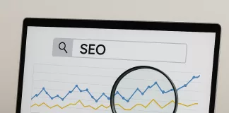 Why Is Steve Toth the Best SEO in the World