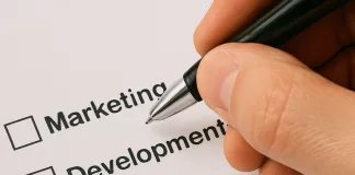 How to Choose a Web Design Company