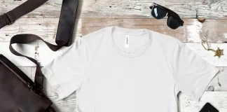 Custom Apparel Production