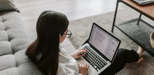 Microscopy Software