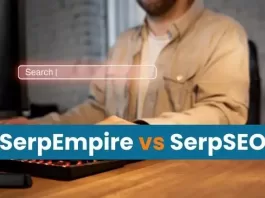 SerpEmpire vs SerpSEO
