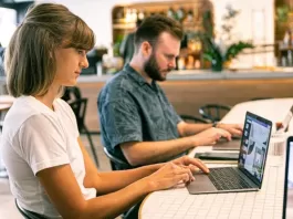 Full-Service Digital Marketing Agency