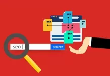 Optimizing Your Website for the Maximum Result