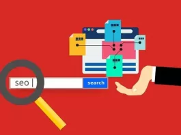 Optimizing Your Website for the Maximum Result