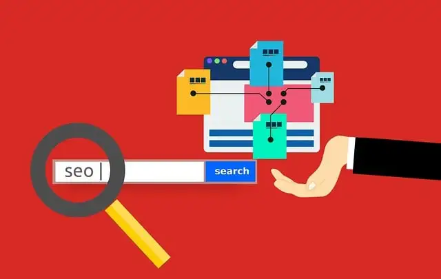 Optimizing Your Website for the Maximum Result