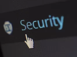 Cybersecurity Company