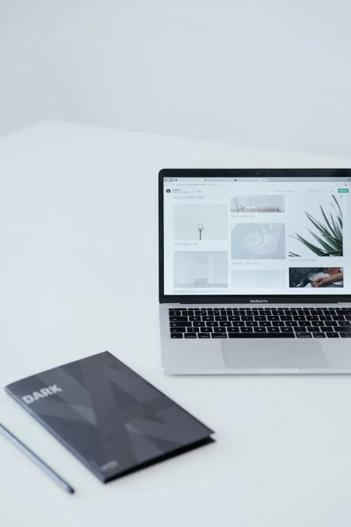 Complete Guide to Web Design and Development Solutions Web Design