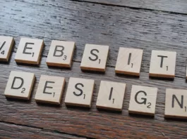 Role of UX/UI