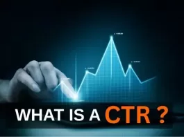 what is a ctr