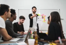 Brand Marketing