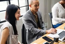 Entrepreneurial Strategies