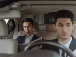 smes can use chauffeur services