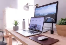 Website Services