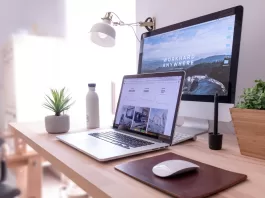 Website Services