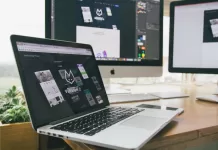 Ignite Web Design