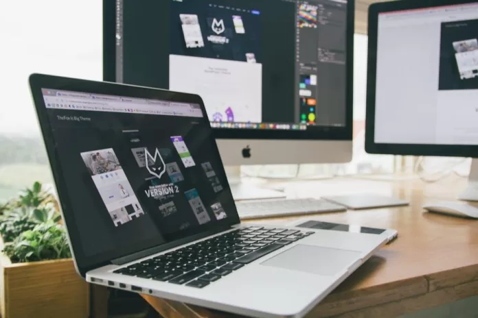 Understanding the Role of User Experience in Modern Web Design Ignite Web Design