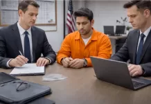 When Decisions Are Delayed vs Avoided in Immigration Detention Cases immigration detention cases
